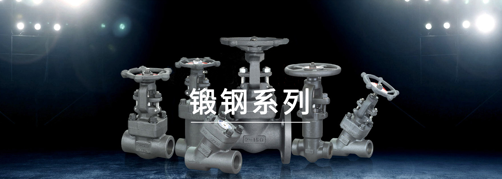 浙江雄泰閥門制造有限公司